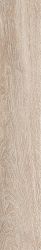 LEGNO 2012B RM 20x120