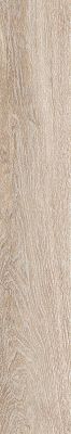 LEGNO 2012B RM 20x120