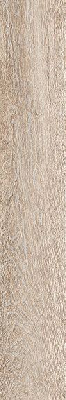 LEGNO 2012B RM 20x120