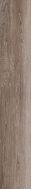 LEGNO 2012T RM 20x120
