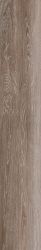 LEGNO 2012T RM 20x120