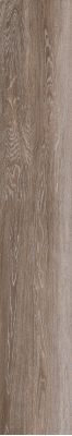 LEGNO 2012T RM 20x120