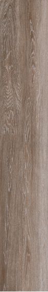 LEGNO 2012T RM 20x120