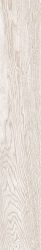 LEGNO 2012W RM 20x120