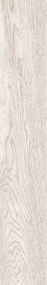 LEGNO 2012W RM 20x120