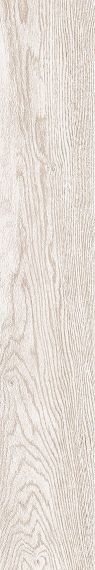 LEGNO 2012W RM 20x120
