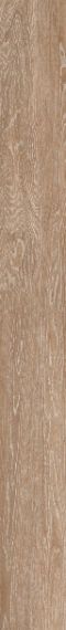 LEGNO 2018BS RM Legno 20x180