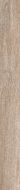 LEGNO 2018B RM Legno 20x180