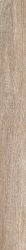 LEGNO 2018B RM Legno 20x180
