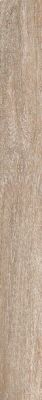 LEGNO 2018B RM Legno 20x180