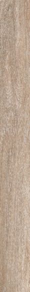 LEGNO 2018B RM Legno 20x180