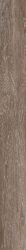 LEGNO 2018T RM Legno 20x180