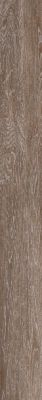 LEGNO 2018T RM Legno 20x180