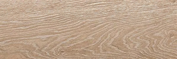 LEGNO 2060BS RM 20x60