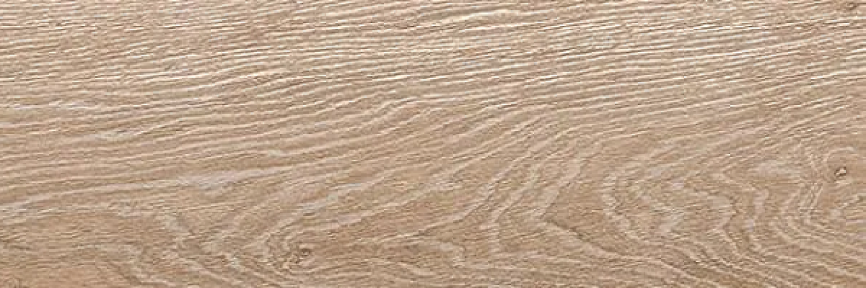 LEGNO 2060BS RM 20x60