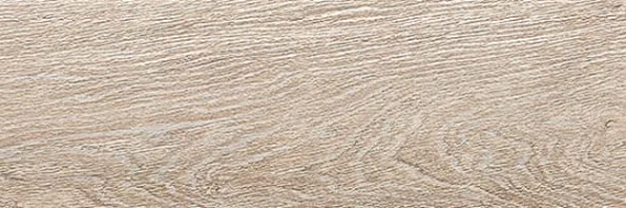LEGNO 2060B RM 20x60