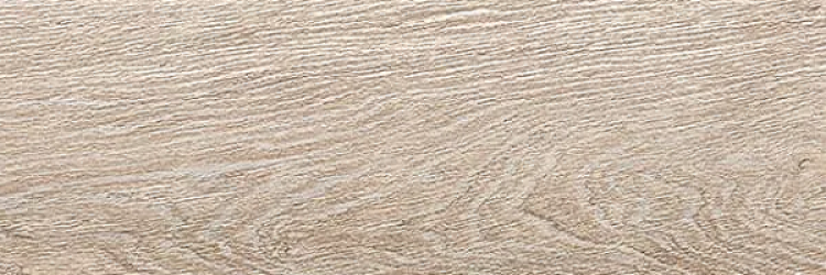 LEGNO 2060B RM 20x60