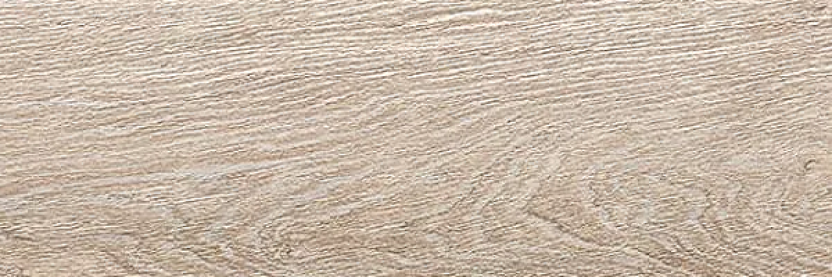 LEGNO 2060B RM 20x60