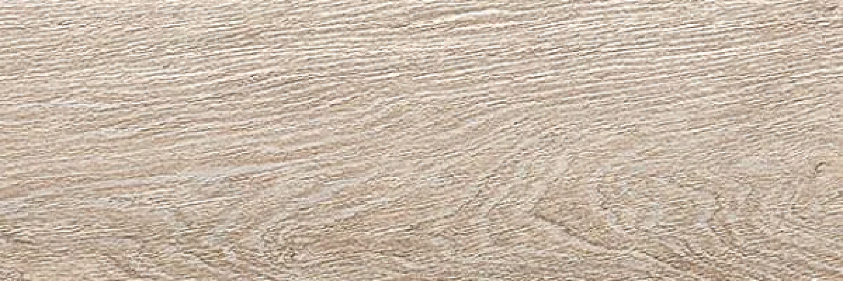 LEGNO 2060B RM 20x60