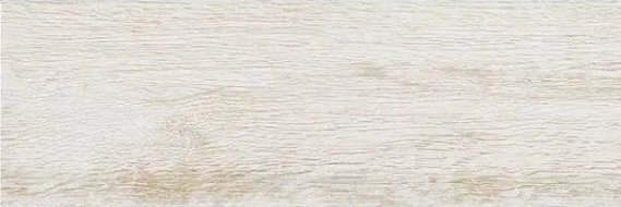 LEGNO 2060W RM 20x60