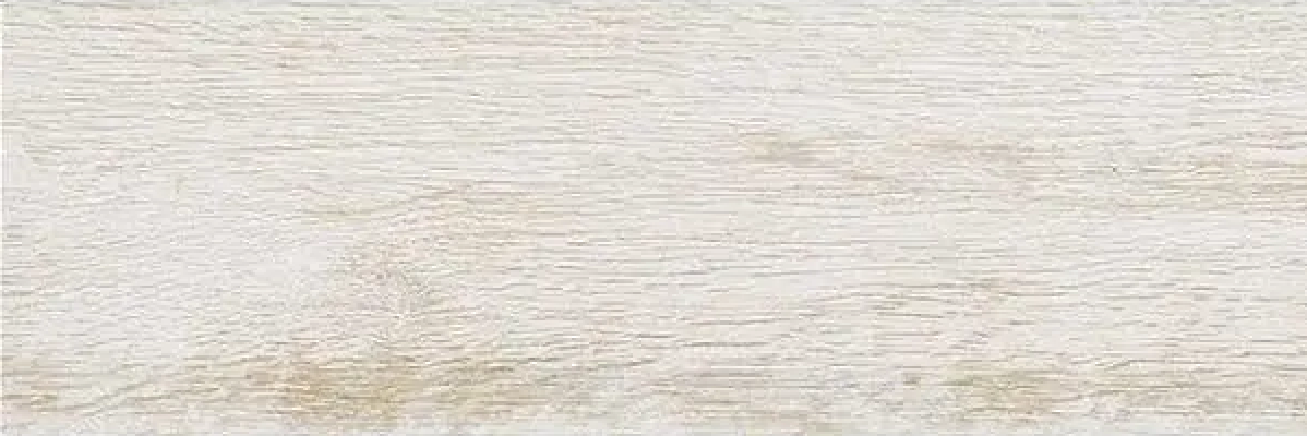 LEGNO 2060W RM 20x60