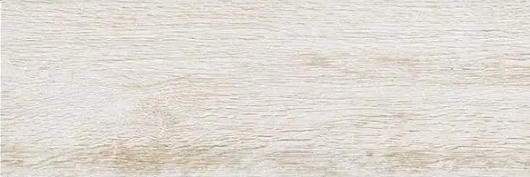 LEGNO 2060W RM 20x60