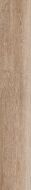 LEGNO 3018BS RM Legno 30x180