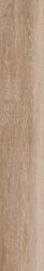 LEGNO 3018BS RM Legno 30x180