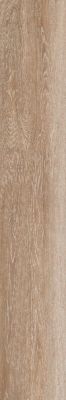 LEGNO 3018BS RM Legno 30x180