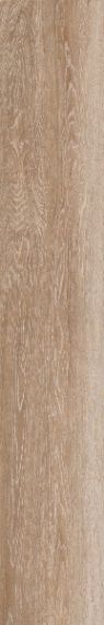 LEGNO 3018BS RM Legno 30x180