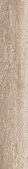 LEGNO 3018B RM Legno 30x180