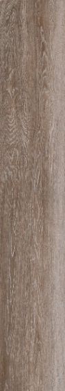LEGNO 3018T RM Legno 30x180