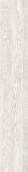 LEGNO 3018W RM Legno 30x180