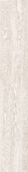 LEGNO 3018W RM Legno 30x180
