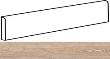LEGNO BT120BS Legno 6x120