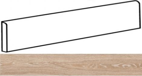 LEGNO BT120BS Legno 6x120