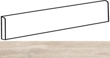 LEGNO BT120B Legno 6x120