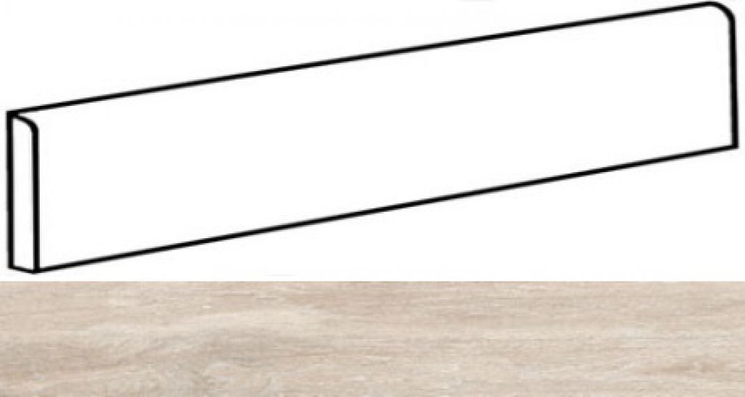 LEGNO BT120B Legno 6x120