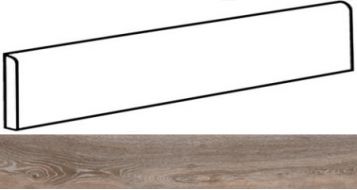 LEGNO BT120T Legno 6x120