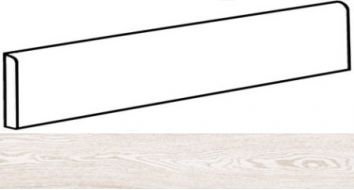 LEGNO BT120W Legno 6x120