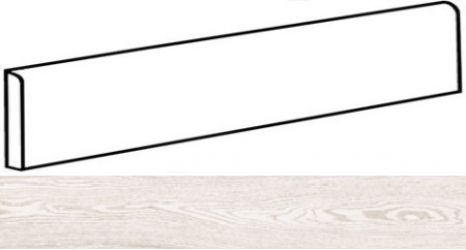 LEGNO BT120W Legno 6x120