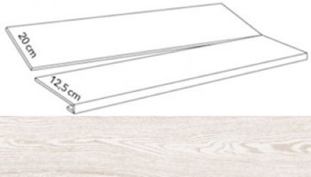 LEGNO GK120W Legno 32,5x120
