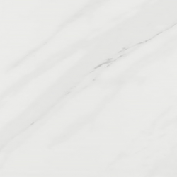 LENCI BLANCO (compacglass) Rect. 60x60