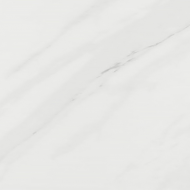 LENCI BLANCO (leviglass) Rect. 60x60