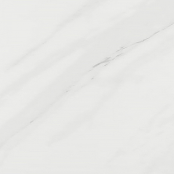 LENCI BLANCO (leviglass) Rect. 60x60