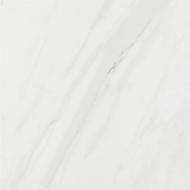 LENCI BLANCO (leviglass) Rect. 90x90