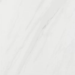 LENCI BLANCO (leviglass) Rect. 90x90