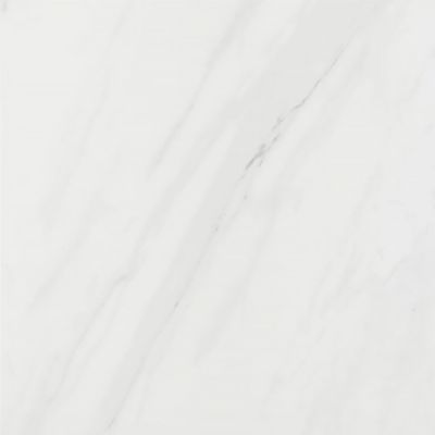LENCI BLANCO (leviglass) Rect. 90x90
