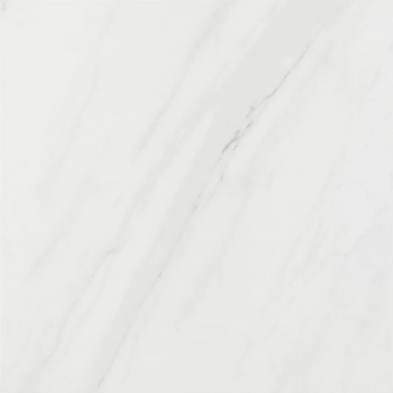 LENCI BLANCO (leviglass) Rect. 90x90