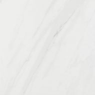 LENCI Blanco Leviglass 120x120